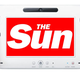 Illustration for article titled Five Reasons Not to Buy the Wii U from a Reputable British Newspaper